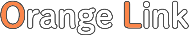 orangelink