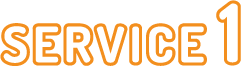 service1
