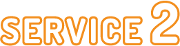 service2